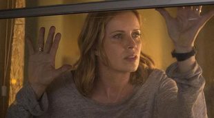 'Fear The Walking Dead' 1x04 Recap: "Not Fade Away"