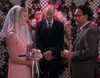 'The Big Bang Theory' 9x01 Recap: "The Matrimonial Momentum"