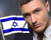 Eurovision permite a Israel elegir la semifinal en la que actuará a causa del Día del Recuerdo