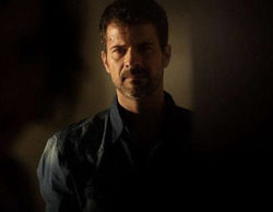 El estreno de 'Mar de plástico' (23,6%) arrasa con más de 4 millones y supera sin problemas a 'GH16: última hora' (15,9%)