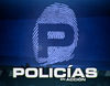 'Policías en acción' tendrá una cuarta temporada en laSexta