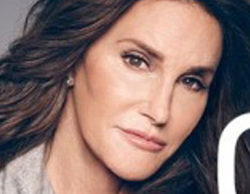 Fox Life estrenará el reality 'I am Cait', protagonizado por Caitlyn Jenner, en 2016