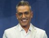 Kiko Hernández se convierte en presentador de 'Sálvame'... por un rato