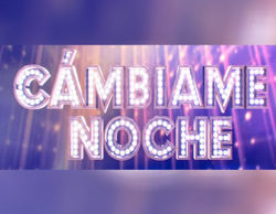 Marta Torné presentará también 'Cámbiame noche' en el access prime time