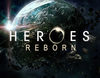 Análisis: 'Heroes Reborn': ¿merece la pena ver la serie sin haber visto 'Héroes'?