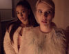 'Scream Queens' se estrena floja en FOX ante solo 4 millones de espectadores