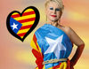 Una Cataluña independiente no podría participar en el Festival de Eurovisión