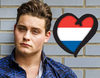 Países Bajos elige a Douwe Bob como su representante de Eurovision 2016