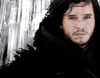 Una foto podría desvelar el futuro de Kit Harington en 'Juego de Tronos'