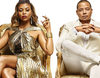 'Empire' regresa imparable a FOX con 16 millones de espectadores
