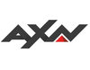 AXN estrena logotipo, diseñado en España para todo el mundo