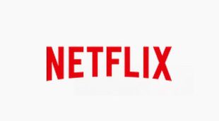 Netflix revela el momento en el que las series enganchan a sus seguidores