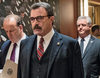 'Blue Bloods' crece en el estreno de su sexta temporada con 9,9 millones de espectadores