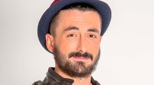 Aritz podría ser el primer concursante de 'GH 16' en perder 100.000 euros del premio final