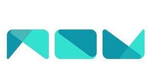 Canal Nou vuelve durante 20 segundos a los hogares valencianos