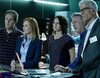 'CSI' dice adiós después de 15 años como impulsora de un género