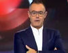 Telecinco mantiene 'Gran hermano: última hora' en el prime time y late night del martes