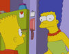 ¿Qué protagonista de 'Los Simpson' acabará entre rejas en la nueva temporada?