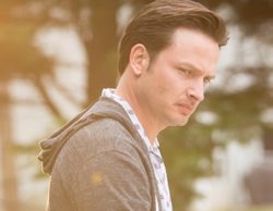 Sundance Channel estrena el domingo 4 de septiembre la tercera temporada de 'Rectify'