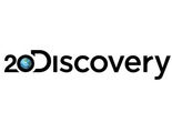 Discovery Channel celebra en octubre sus 20 años en España