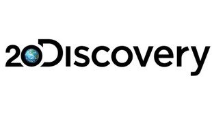 Discovery Channel celebra en octubre sus 20 años en España