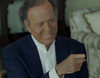 Julio Iglesias, primer invitado de Jordi Évole en lo nuevo de 'Salvados'