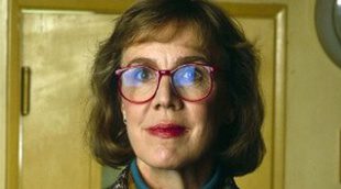 Muere Catherine E. Coulson, la icónica "mujer del leño" de 'Twin Peaks', a los 71 años