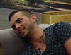 Suso ('GH 16') continúa haciendo de las suyas: "Me puedo follar a la que venga y la de detrás"