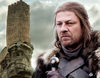Sean Bean aclara los rumores sobre su aparición en la sexta temporada de 'Juego de tronos'