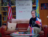 'The Big Bang Theory' 9x02 Recap: "The Separation Oscillation"