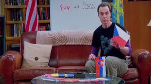 'The Big Bang Theory' 9x02 Recap: "The Separation Oscillation"