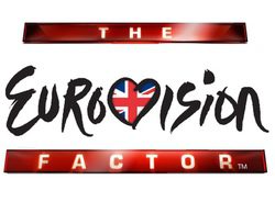 BBC hará un 'The X Factor' para seleccionar al representante de Reino Unido en Eurovisión 2016