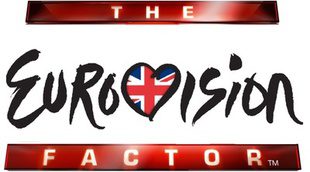 BBC hará un 'The X Factor' para seleccionar al representante de Reino Unido en Eurovisión 2016