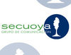 Grupo Secuoya lanzará un canal generalista familiar