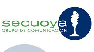 Grupo Secuoya lanzará un canal generalista familiar