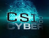 Cuatro estrena 'CSI: Cyber' el martes 6 de octubre