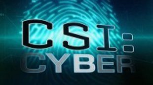 Cuatro estrena 'CSI: Cyber' el martes 6 de octubre