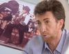 'En la tuya o en la mía' con Pablo Motos: las gamberradas, las drogas y las tentaciones de 'El hormiguero'