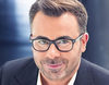 Jorge Javier Vázquez asegura que si renueva en Mediaset no hará un programa diario