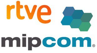 'Carlos, Rey Emperador' y 'Seis hermanas', principales apuestas de RTVE en el MIPCOM