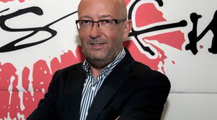 Jaume Baró, nuevo director de cadena de Kiss Media