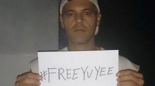 Yuyee, la mujer de Frank Cuesta, es condenada de manera firme a 15 años de prisión