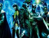 HBO confirma estar negociando para hacer una serie sobre 'Watchmen'