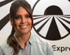 Cristina Pedroche debería volver a presentar 'Pekin Express' según el 60,9% de los usuarios de FormulaTV.com