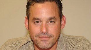 Nicholas Brendon ('Buffy, cazavampiros') es arrestado tras una disputa doméstica