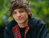 Louis Tomlinson (One Direction) será juez invitado en 'The X Factor UK'