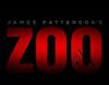 La polémica 'Zoo', renovada por una segunda temporada en CBS