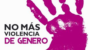 'Amores que duelen' vuelve a Telecinco el miércoles 7 con nuevos programas