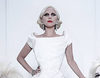 Lady Gaga, protagonista absoluta de los nuevos pósters de 'American Horror Story: Hotel'