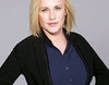 Patricia Arquette: "Creo que hay más oportunidades para mujeres en TV que en el cine. Me encanta liderar el nuevo 'CSI'"